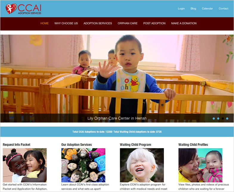 CCAI